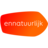 ennatuurlijk.nl