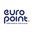 Europoint