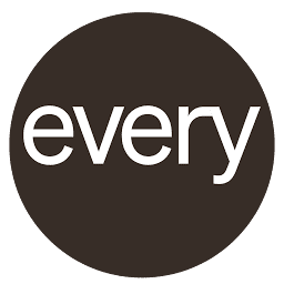 Every