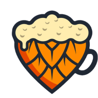 Everythingbeers.com