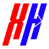 eXtreme Hosting