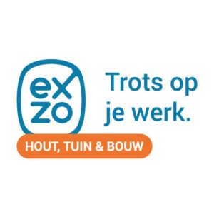 EXZO