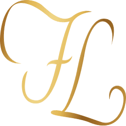 Fabluxe