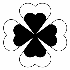 Fako Bijoux