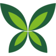 Famiflora