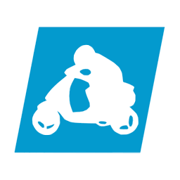 Fast Furious Scooters