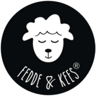 Feddekees