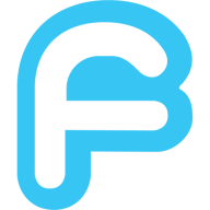 Fiber Nederland