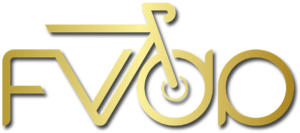 Fietsen Vandeputte