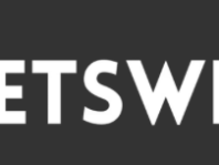 Fietsweb
