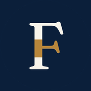 Firmia