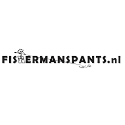 Fishermanspants