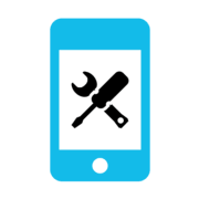 Fixphoneapeldoorn