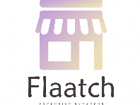 Flaatch