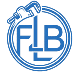 Flex Loodgietersbedrijf
