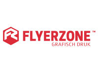 Flyerzone.nl