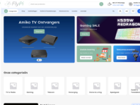 Flypi
