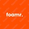 Foamr NL