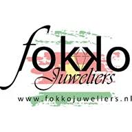 Fokko Juweliers