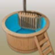 FOREST SPA