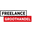 Freelance Groothandel