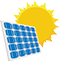 Freesunsolar