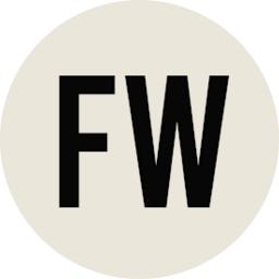 Freewear