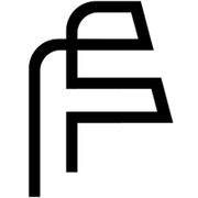 Fruscle