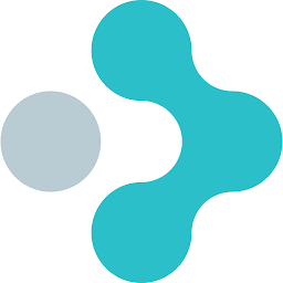 FutuNatura.nl