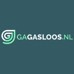 Gagasloos