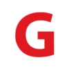 Gasserviceflevoland