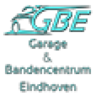 Gb E