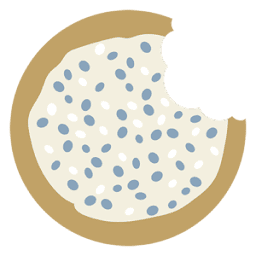 Geboortekoekjes