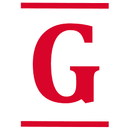 Gideonitaliaander