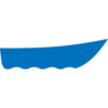 Giethoorn Boat Tickets