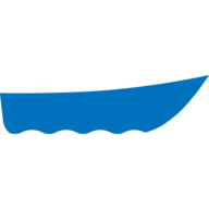 Giethoorn Boat Tickets