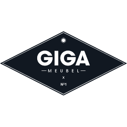 Giga Meubel