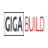 GigaBuild