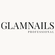Glamnailsprofessional