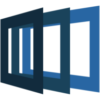 Glaswebwinkel