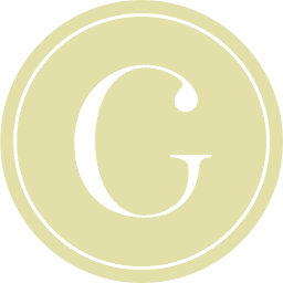 Goodies Shop