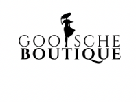Gooische Boutique