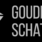 Goudenschatkist