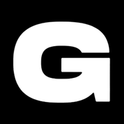 Greed Marketing