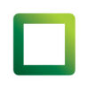 Greenchoice