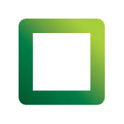 Greenchoice
