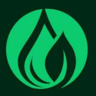 Greenenergycompany