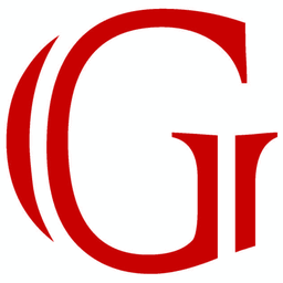 Grenache