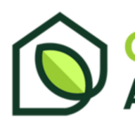 Groenadviespunt