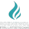 Groenewoud Installatietechniek